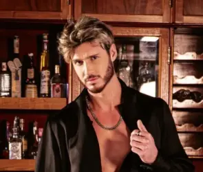 Fede Dorcaz y el misterioso video que eliminó y que podría estar detrás de su asesinato