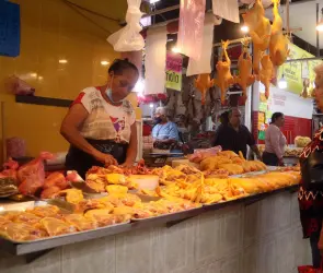 Bienestar de Emprendimiento: ¿Cómo registrarte para obtener los 12 mil pesos para tu negocio?