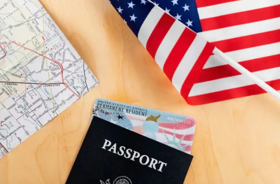 Estados Unidos contabilizó el retiro de visa de a al menos 50 políticos mexicanos. Especial