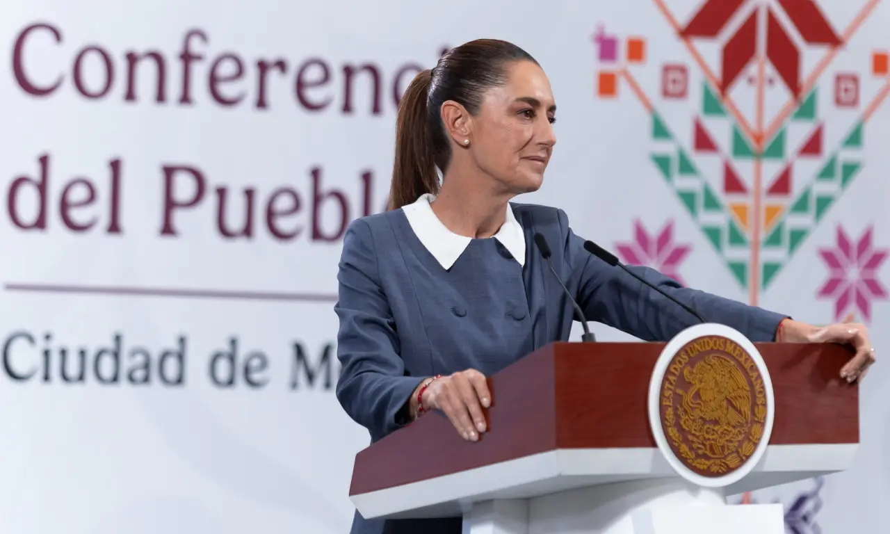  Reforma laboral de Sheinbaum: ¿cómo beneficiará a los trabajadores? 