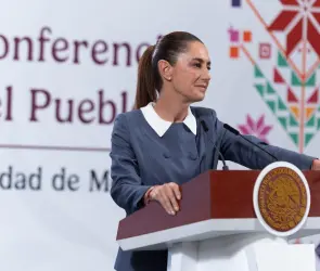 Reforma laboral de Sheinbaum: ¿cómo beneficiará a los trabajadores?