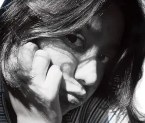 Caso Diana Jael: Cabos sueltos en la muerte de la estudiante ahogada en su pensión de Poza Rica