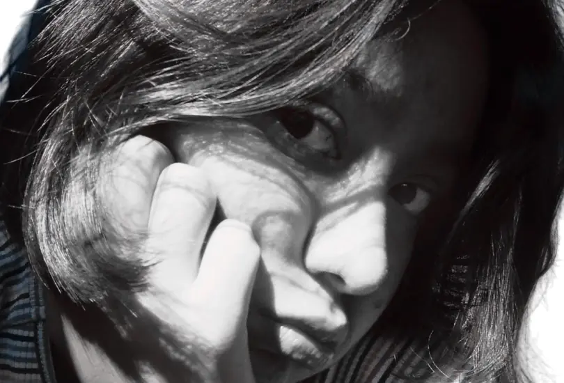 En medio de ese desastre, Diana Jael Cuervo Santos, estudiante de Psicología de la Universidad Veracruzana (UV), quedó atrapada en la pensión donde vivía y perdió la vida ahogada. En medio de ese desastre, Diana Jael Cuervo Santos, estudiante de Psicología de la Universidad Veracruzana (UV), quedó atrapada en la pensión donde vivía y perdió la vida ahogada.