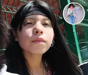 Cronología caso Kimberly: del último video antes de su desaparición a la captura de dos presuntos implicados