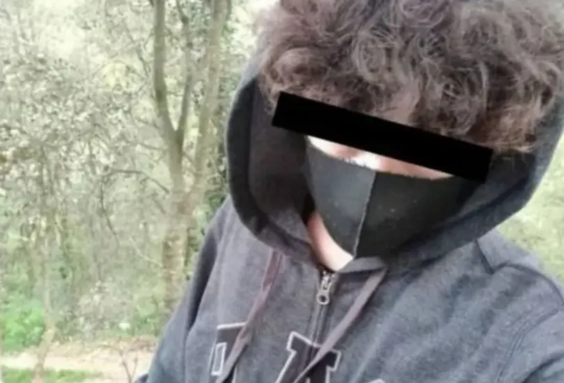 La revisión se llevó a cabo en el Reclusorio Oriente, donde se encuentra recluido desde su detención. La revisión se llevó a cabo en el Reclusorio Oriente, donde se encuentra recluido desde su detención.