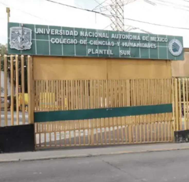 El ataque ocurrió el 22 de septiembre, cuando Lex Ashton presuntamente atacó con una guadaña a su compañero identificado como Jesús Israel "N". X.