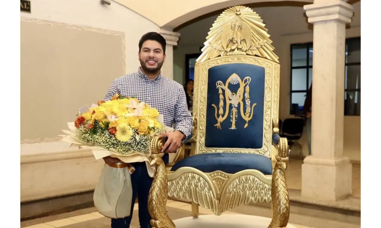  Ataque armado contra Richard Millán, alcalde de Elota, Sinaloa; sobrevive tras emboscada en carretera
 