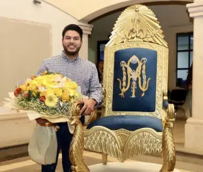 Ataque armado contra Richard Millán, alcalde de Elota, Sinaloa; sobrevive tras emboscada en carretera