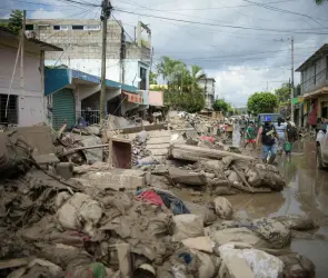 Cronología del desastre en Poza Rica: decisiones, omisiones y alertas tardías