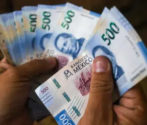 Aguinaldo 2025: ¿Cuándo lo depositan y cómo calcular cuánto te toca?