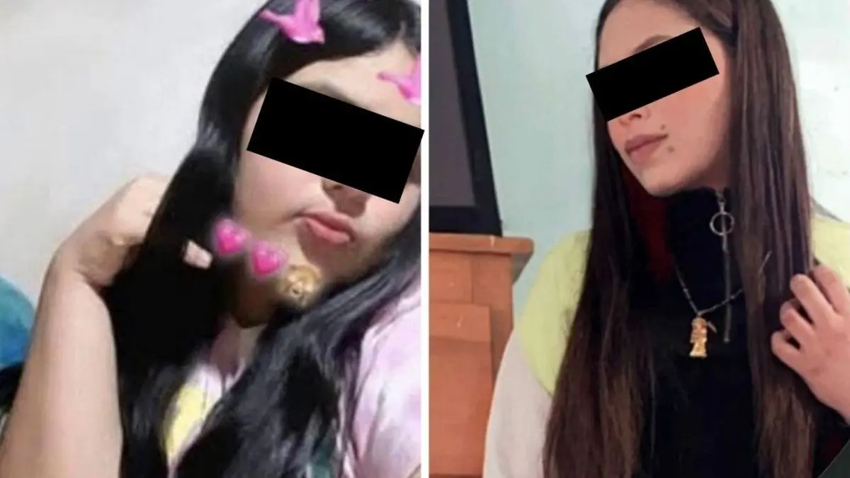 Amigas de Leyla Monserrat la asesinaron Especial