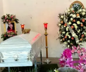 Grabaron todo: Madre de Leyla Monserrat revela cómo dos amigas asesinaron a su hija e intentaron esconder el cuerpo