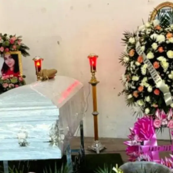 Grabaron todo: Madre de Leyla Monserrat revela cómo dos amigas asesinaron a su hija e intentaron esconder el cuerpo