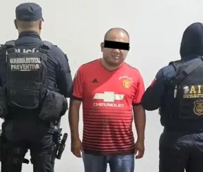 Sandra murió tras ser golpeada y forzada a beber herbicida: el agresor fue su esposo, ya está detenido