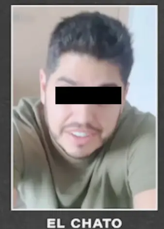 El Chato Especial