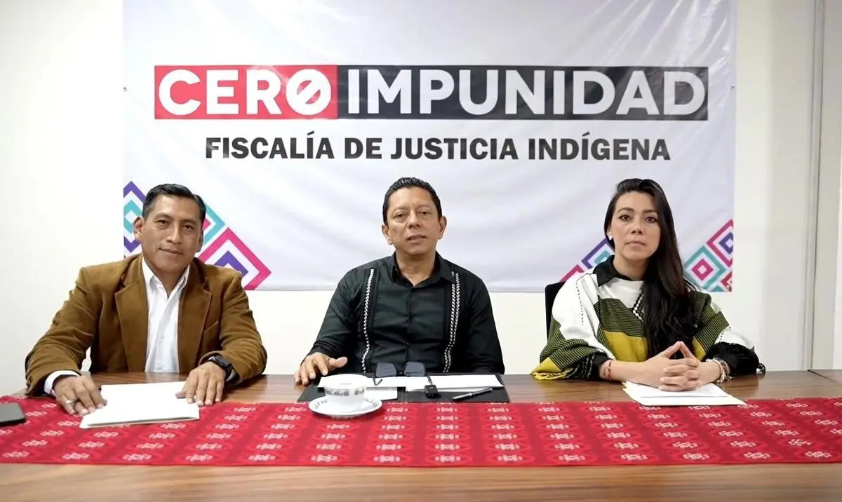 Sandra N fue envenenada por su esposo Gerónimo Especial