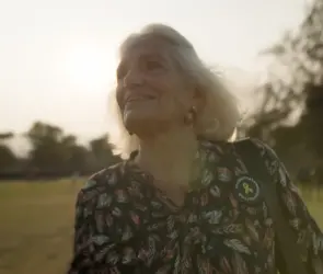 Es un documental íntimo: Rodrigo Ímaz, hijo de Sheinbaum, estrena película sobre su familia en el FICM