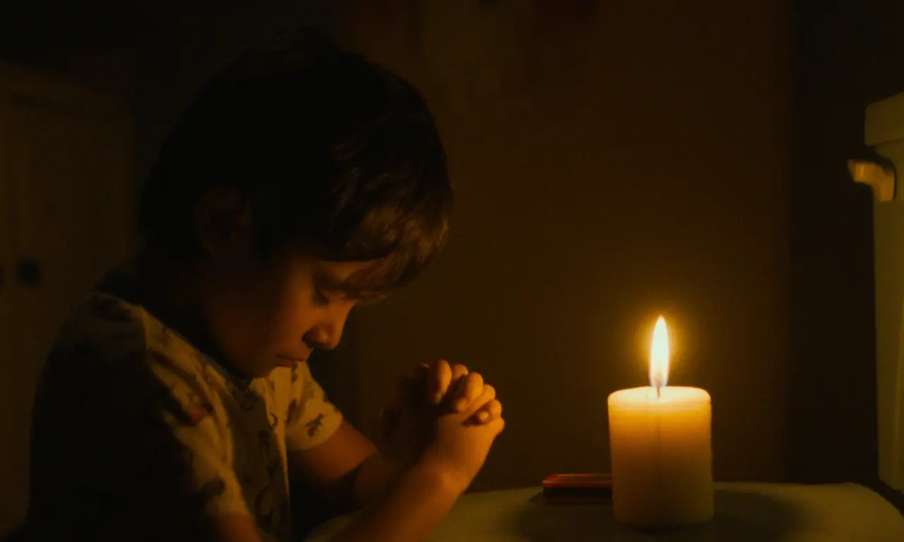  FICM: entrevista con Ernesto Martínez, director de El Diablo Fuma 