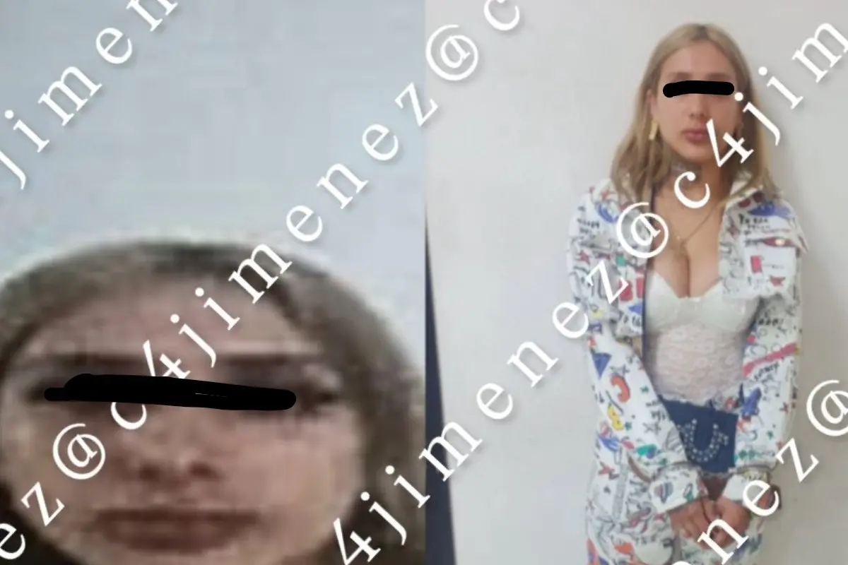  Filtran fotos de "La Mafias" en campañas de Morena 