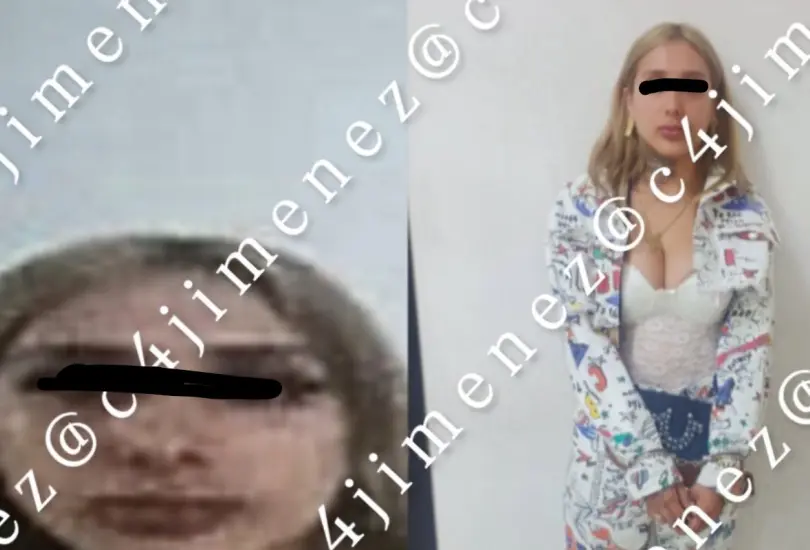 Filtran fotos de La Mafias en campañas de Morena Filtran fotos de La Mafias en campañas de Morena