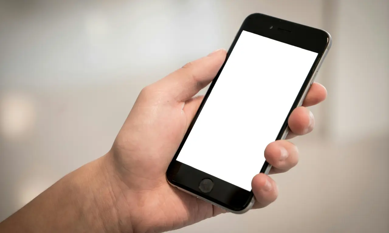  Profeco alerta: apps robadatos consumen megas y acceden a tu información sin permiso 