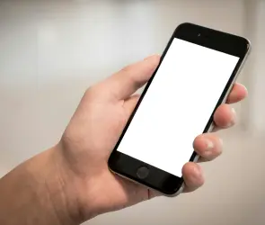 Profeco alerta: apps robadatos consumen megas y acceden a tu información sin permiso