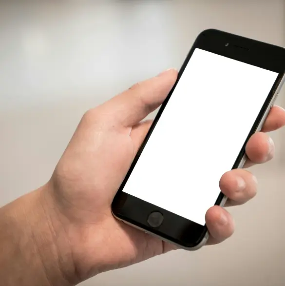 Profeco alerta: apps robadatos consumen megas y acceden a tu información sin permiso