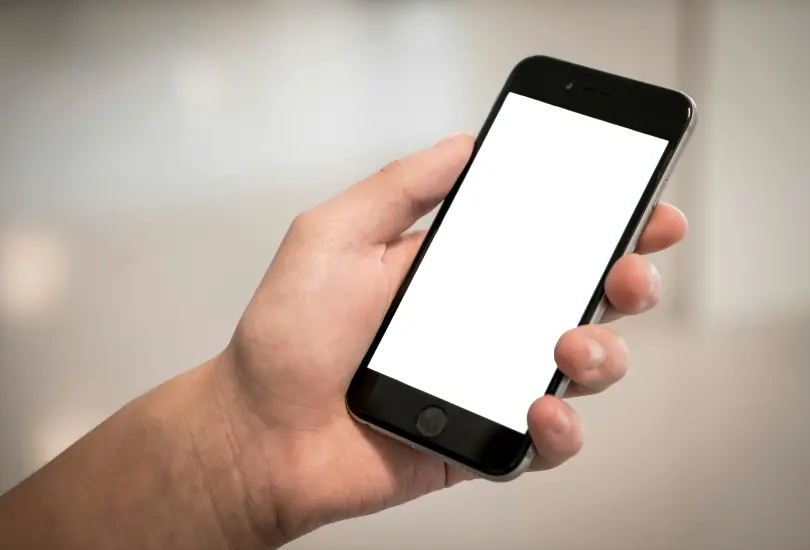 Profeco alerta: apps robadatos consumen megas y acceden a tu información sin permiso Profeco alerta: apps robadatos consumen megas y acceden a tu información sin permiso