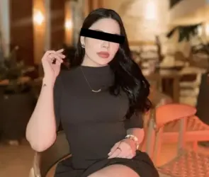 Vanessa Gurrola: &iquest;Qui&eacute;n es la modelo mexicana acusada de matar a un capo de los Arellano F&eacute;lix?