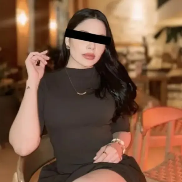 Vanessa Gurrola: ¿Quién es la modelo mexicana acusada de matar a un capo de los Arellano Félix?