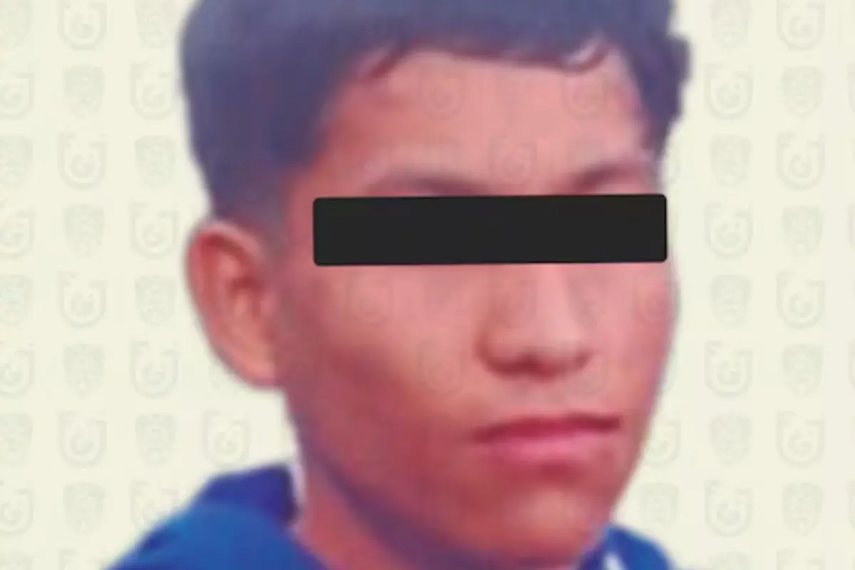  David Cohen: abogado de Héctor “N” asegura que joven fue manipulado 