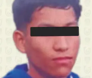 "Fue engañado": abogado de Héctor "N" asegura que joven fue manipulado para participar en el asesinato de David Cohen