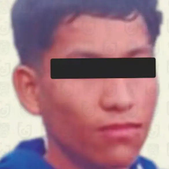 "Fue engañado": abogado de Héctor "N" asegura que joven fue manipulado para participar en el asesinato de David Cohen
