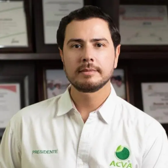 Asesinan a Bernardo Bravo, líder limonero en Apatzingán; su cuerpo tenía signos de tortura