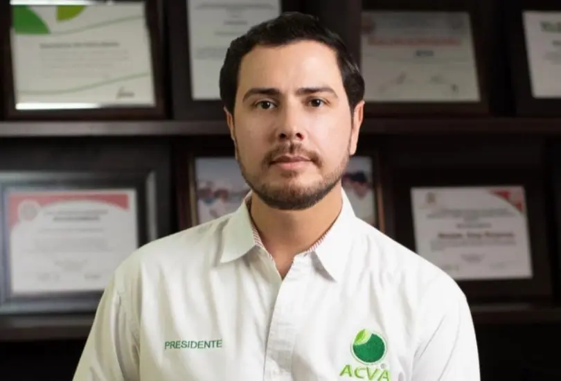 Asesinan a Bernardo Bravo, líder limonero en Apatzingán