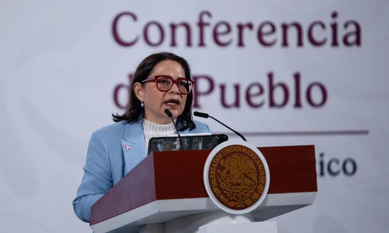  Internet gratis para damnificados: guía rápida para obtener chip CFE 
