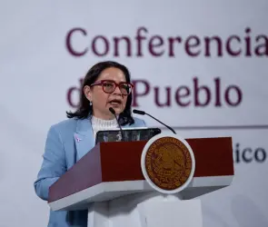 Internet gratis para damnificados: guía rápida para obtener chip CFE