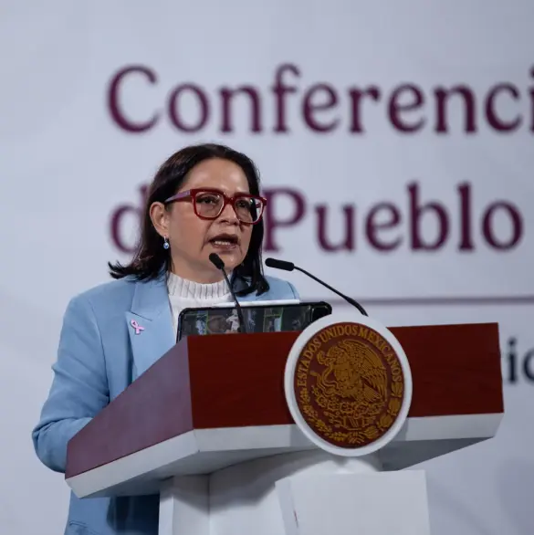 Internet gratis para damnificados: guía rápida para obtener chip CFE