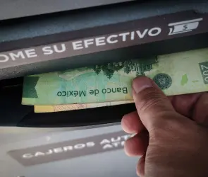 Pensión Bienestar: Calendario de pagos de noviembre, último depósito de 2025