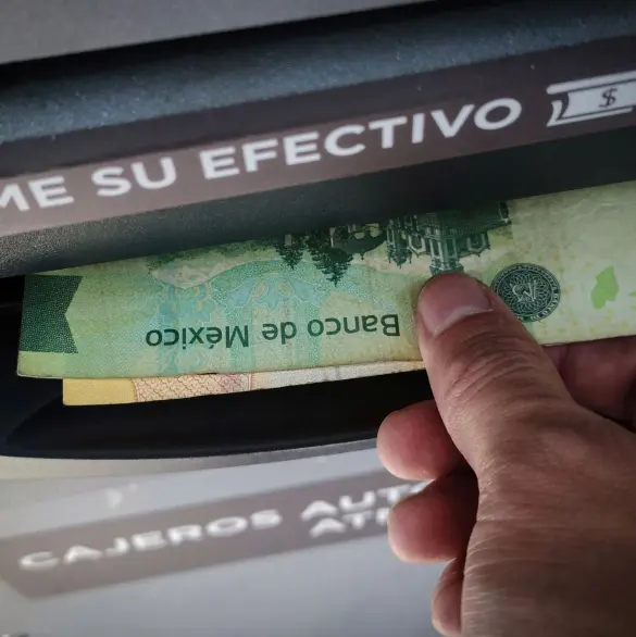 Pensión Bienestar: Calendario de pagos de noviembre, último depósito de 2025