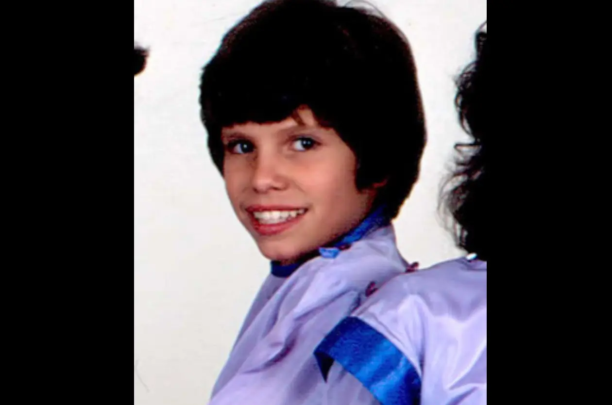 Diego Schoening (1982-1994, 1998-1999) Diego Schoening (1982-1994, 1998-1999)