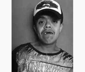 ¿Qué se sabe de la muerte de Francisco Pérez Medio Metro?