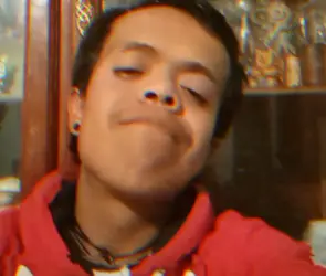 "Yo soy el original": Ésta fue la última publicación de Medio Metro en redes sociales, antes de ser hallado muerto