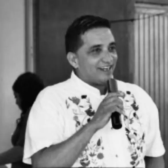 Asesinan a Miguel Bahena, alcalde de Pisaflores, Hidalgo, en plena emergencia por lluvias