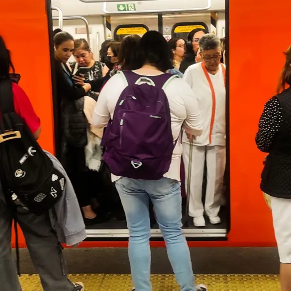 ¿Cómo inscribirte a la beca "Transporte y más" para universitarios? Paso a paso ¿Cómo inscribirte a la beca "Transporte y más" para universitarios? Paso a paso