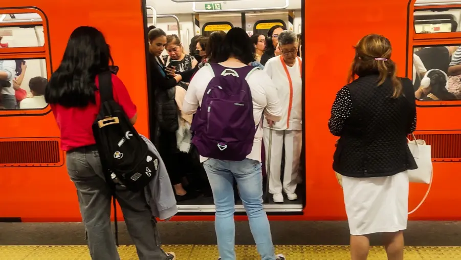 ¿Cómo inscribirte a la beca "Transporte y más" para universitarios? Paso a paso