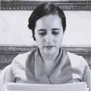 Lo que mi cirujana oncológica me enseñó para ser una mejor mentora Lo que mi cirujana oncológica me enseñó para ser una mejor mentora