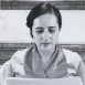 Adriana G. Borunda