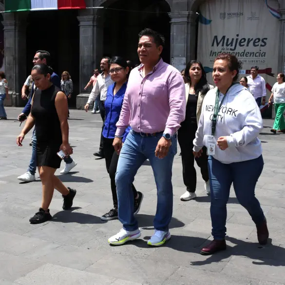 Estas personas recibirán el pago de su aguinaldo en dos partes: noviembre y enero Estas personas recibirán el pago de su aguinaldo en dos partes: noviembre y enero