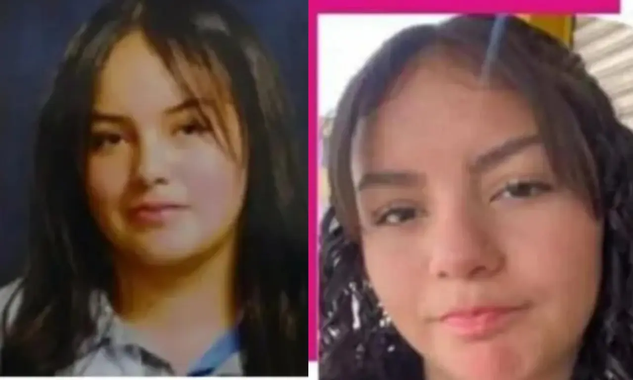  La muerte de Ángela Gabriela, de 15 años, genera gran indignación en Aguascalientes y Querétaro. 